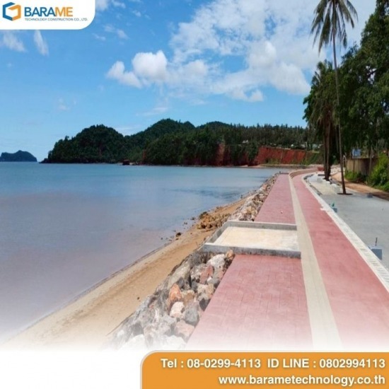 พื้นโพลีไวนิลคละสีชนิดเคลือบแข็ง Poly Vinyl / Color Flakes - บริษัท บารมี เทคโนโลยี คอนสตรัคชั่น จำกัด - คัลเลอร์เฟล็กซ์ คือ  Color Flake คือ  คัลเลอร์เฟลกซ์  Color Flake ราคา  งานพื้นคัลเลอร์เฟล็กซ์  Polyvinyl Floor / Color Flake  พื้นโพลีไวนิล  คัลเลอร์เฟล็กซ์  Polyvinyl Floor  พื้นโพลีไวนิลคละสีชนิดเคลือบแข็ง Poly Vinyl / Color Flakes 