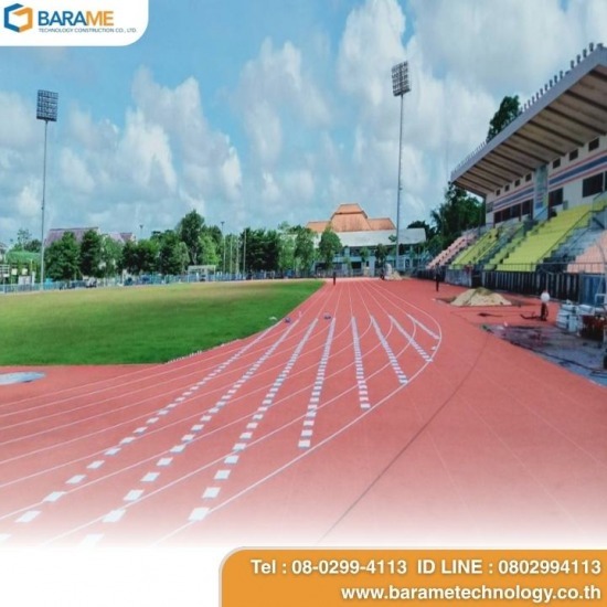 งานพื้นโพลีไวนิลคละสีชนิดเคลือบแข็ง / งานพื้นคัลเลอร์เฟล็กซ์  - บริษัท บารมี เทคโนโลยี คอนสตรัคชั่น จำกัด - งานพื้นคัลเลอร์เฟล็กซ์  พื้นไวนิลอะคริลิค คละสี  Color Flake คือ  color flake - เคลือบพื้นอีพ็อกซี่  พื้น Color Flake  งานพื้นโพลีไวนิล / งานพื้นคัลเลอร์เฟล็กซ์  งานพื้นโพลีไวนิล  งานพื้นโพลีไวนิลคละสีชนิดเคลือบแข็ง / งานพื้นคัลเลอร์เฟล็กซ์ 