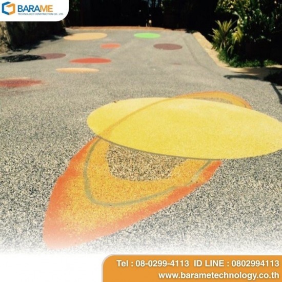 Poly Vinyl / Color Flakes ราคา - บริษัท บารมี เทคโนโลยี คอนสตรัคชั่น จำกัด - Color Flake ราคา  งานพื้นColor Flake ราคา  พื้นColor Flake  รับทำพื้นสี  งานพื้นสีสัน  Polyvinyl Floor / Color Flake ราคา  Polyvinyl Floor  Poly Vinyl / Color Flake ราคา 